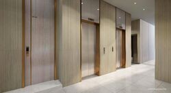 K Suites (D15), Apartment #498300041